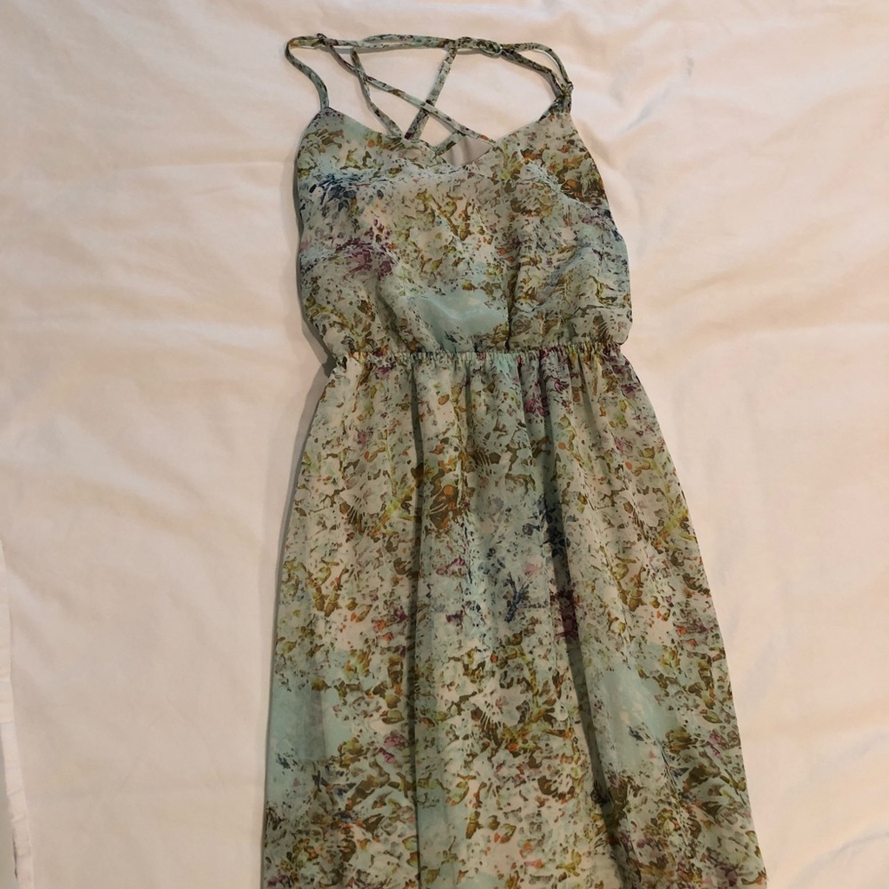 Clothes